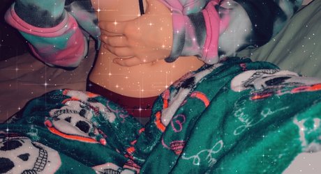 Foto desnuda filtrada de OnlyFans de Wildflower
