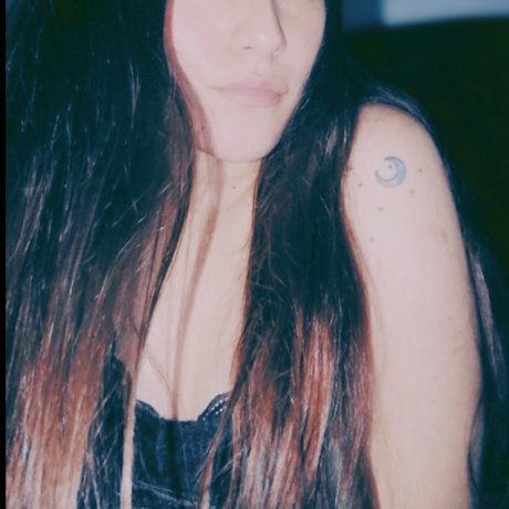 Foto desnuda filtrada de OnlyFans de Zel