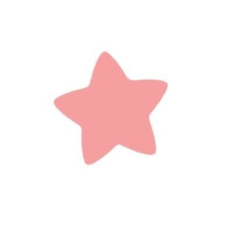 Foto desnuda filtrada de OnlyFans de Pax