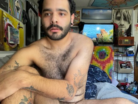 Pansexualpapi666