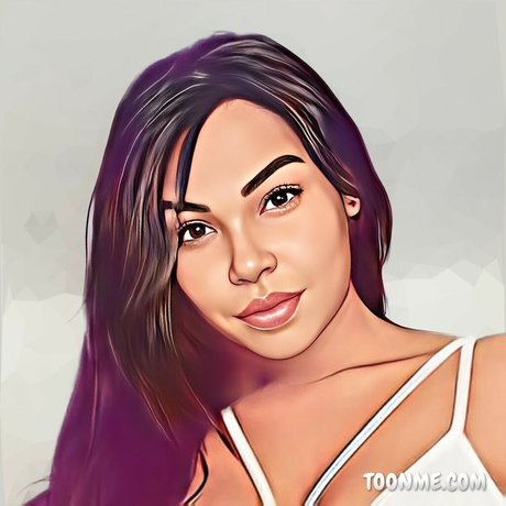 Foto desnuda filtrada de OnlyFans de Laura Hernandez