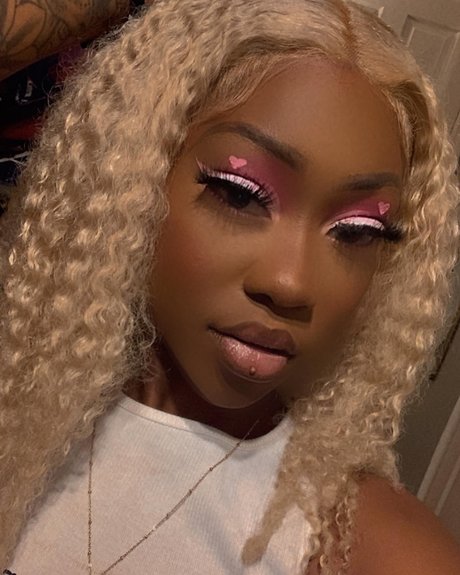 Flawless 