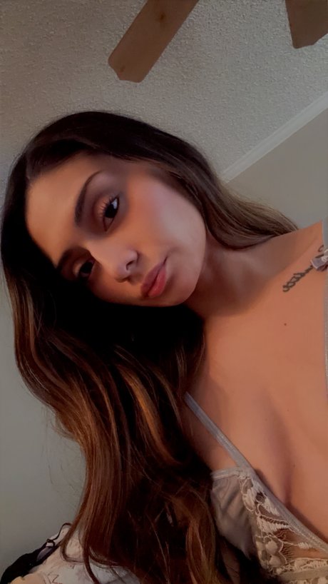 Fairy Vibes 