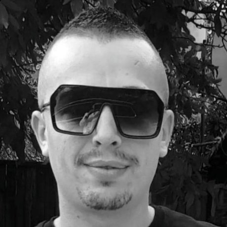 Silviu Zota