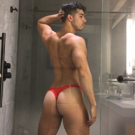 Latinomuse