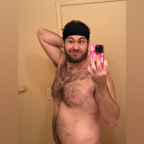 Foto desnuda filtrada de OnlyFans de Peter Steal