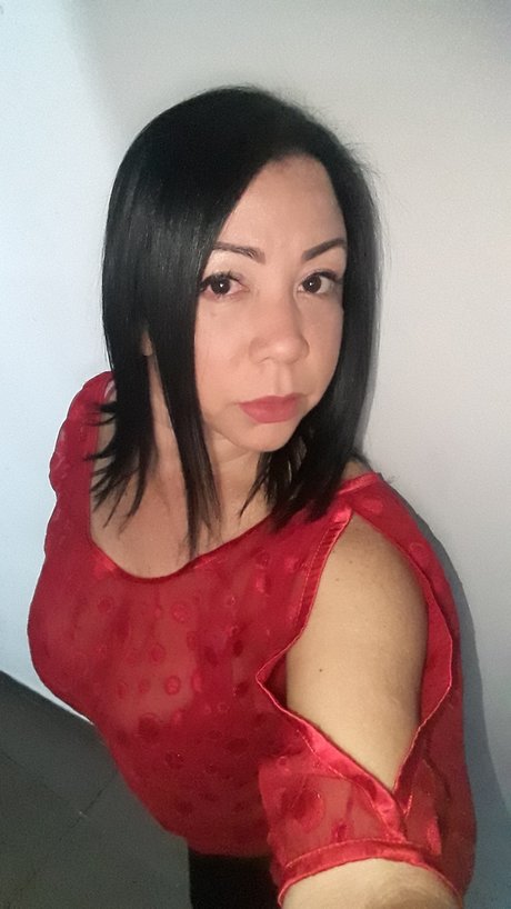 Hamdryx Fernandez