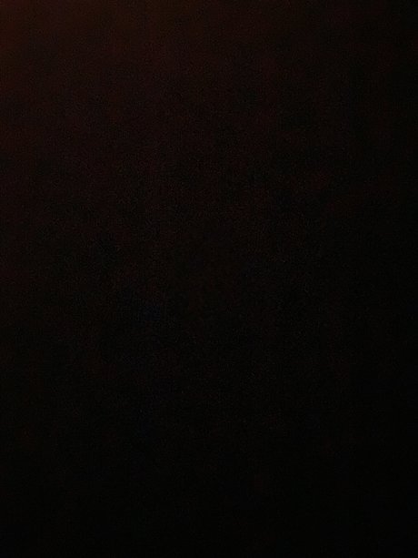 Foto desnuda filtrada de OnlyFans de Bi Couple