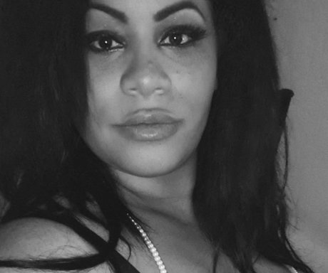 Lady Aleecia