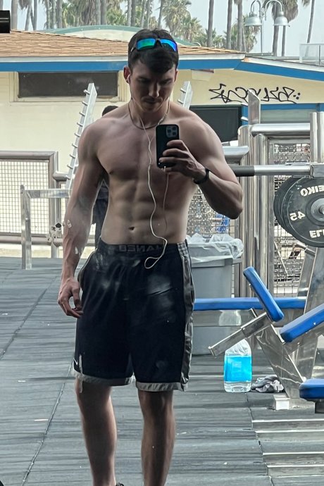 Jock