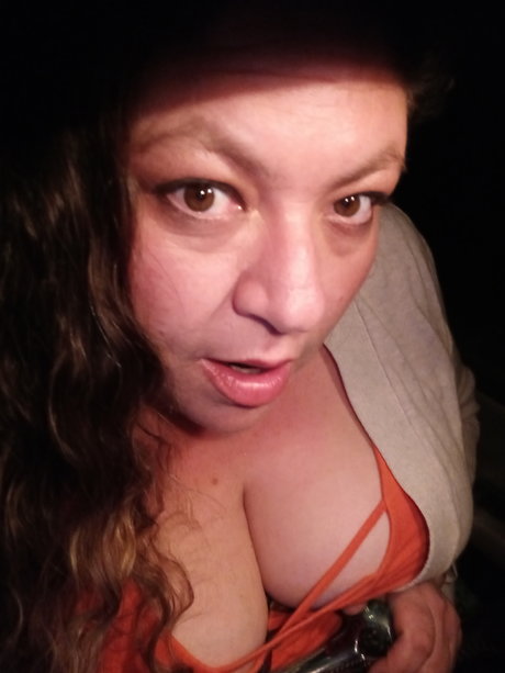 Foto desnuda filtrada de OnlyFans de Prettykittie78