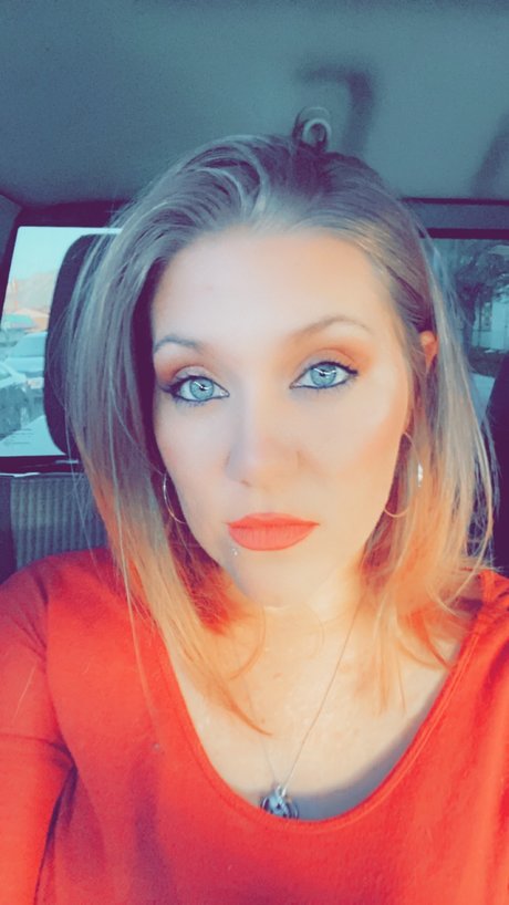 Kerri