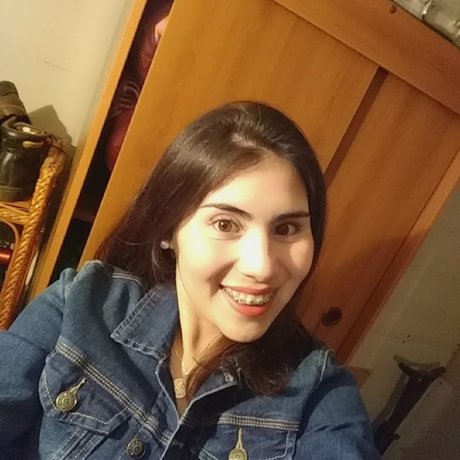 Foto desnuda filtrada de OnlyFans de Nicole Salas