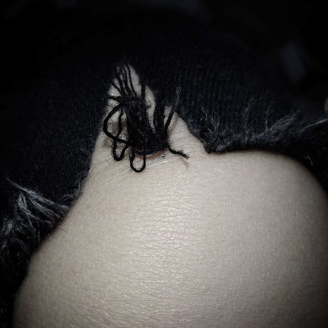 Foto desnuda filtrada de OnlyFans de Dtsyonlyfans