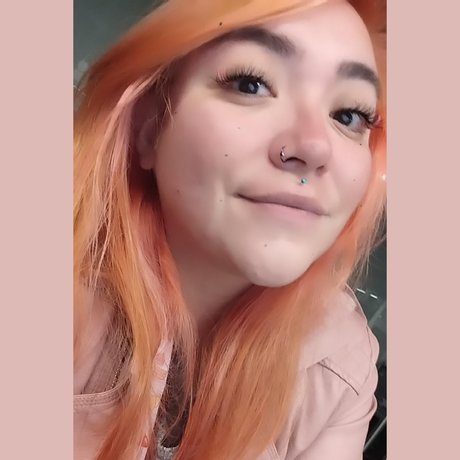 Pamz 