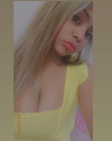 Florencia Caballero