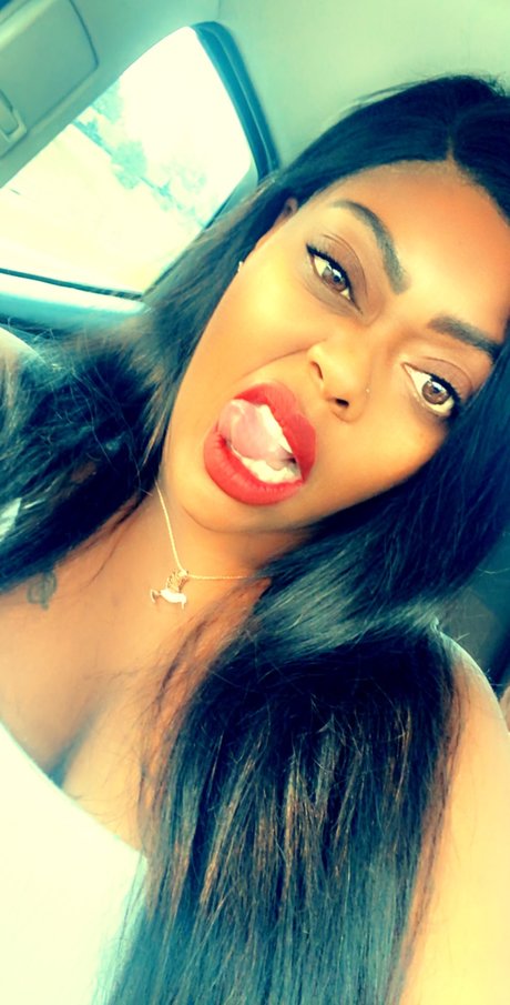 Foto desnuda filtrada de OnlyFans de Nicolelovve