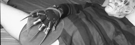 Foto desnuda filtrada de OnlyFans de Master Bateman