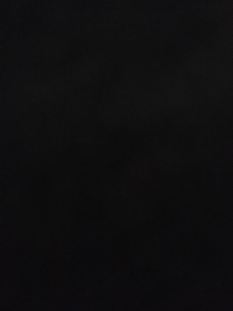 Luis