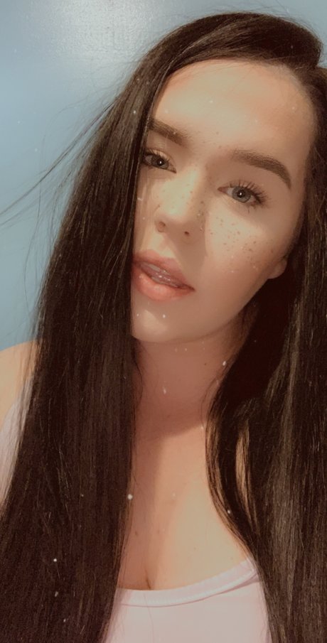 Haylee