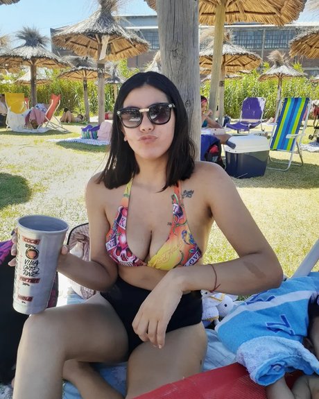 Florxxxi 