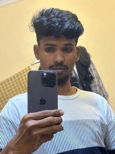 Saravanapandian
