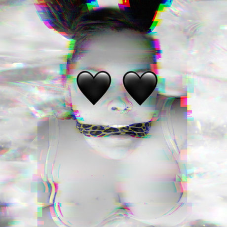 Foto desnuda filtrada de OnlyFans de Hayden 