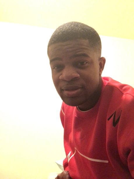 Elijah