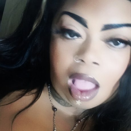 Flavoredlust