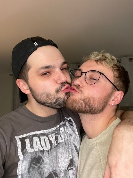 Foto desnuda filtrada de OnlyFans de   