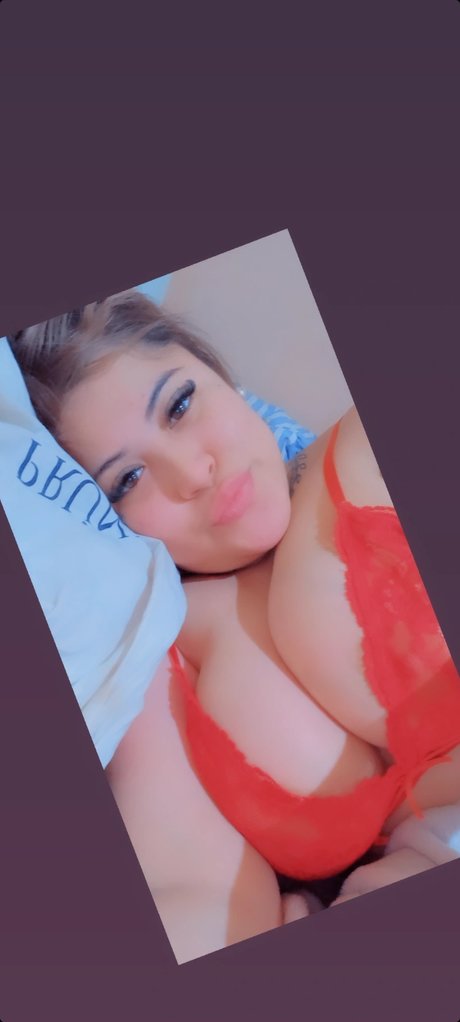 Luly