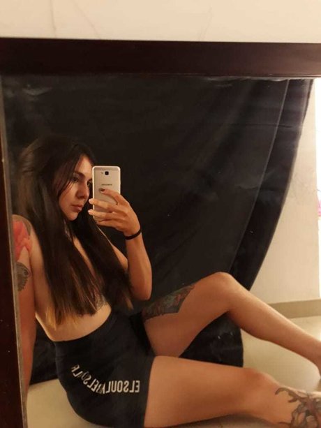 Dayana Gg
