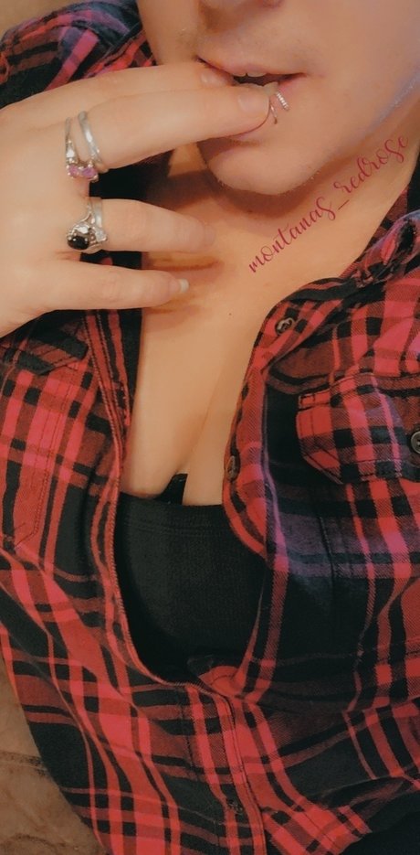 Montana Rose