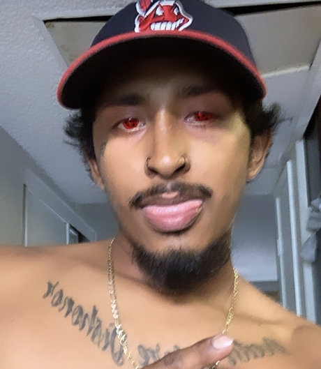 Raw 