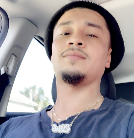 Flfreakkidd813