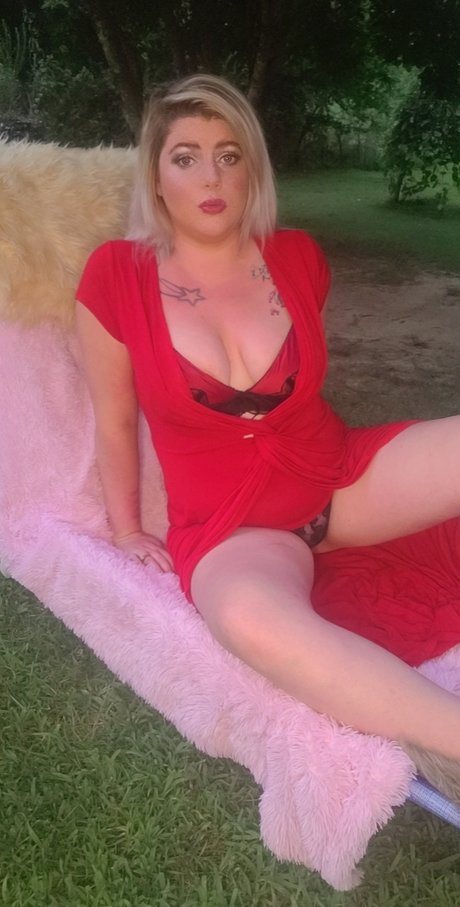 Sarah Reding