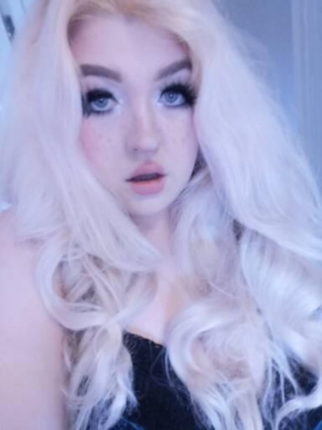 Perri Winkle