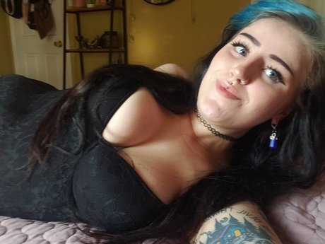 Goblin Gorlfrand