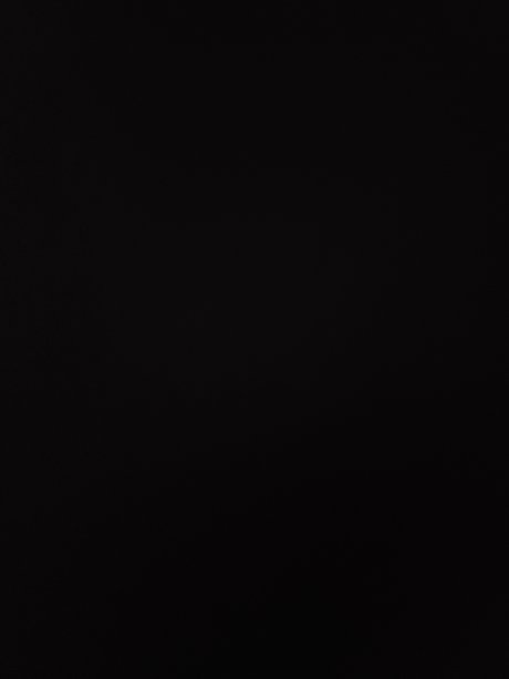 Foto desnuda filtrada de OnlyFans de Goblin Gorlfrand