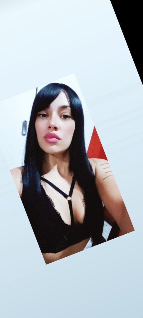 Argentina Hot 