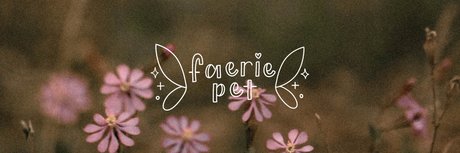 Foto desnuda filtrada de OnlyFans de Faerie Ellie 