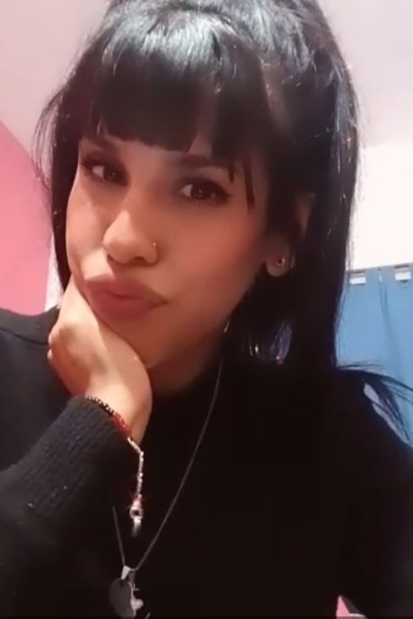 More