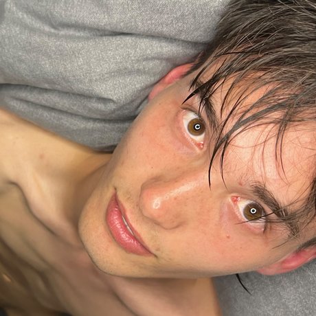 Foto desnuda filtrada de OnlyFans de Flo