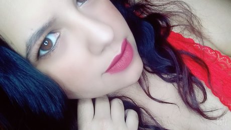 Foto desnuda filtrada de OnlyFans de Susan Soler