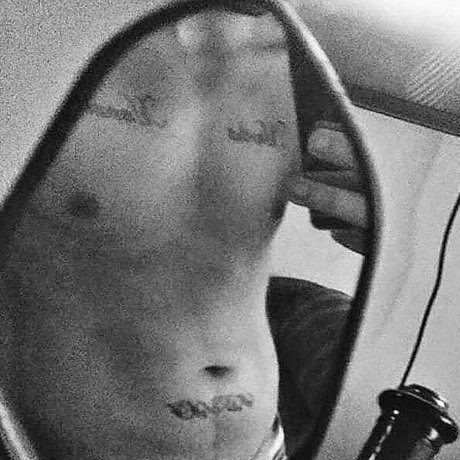 Foto desnuda filtrada de OnlyFans de Paisa Vip