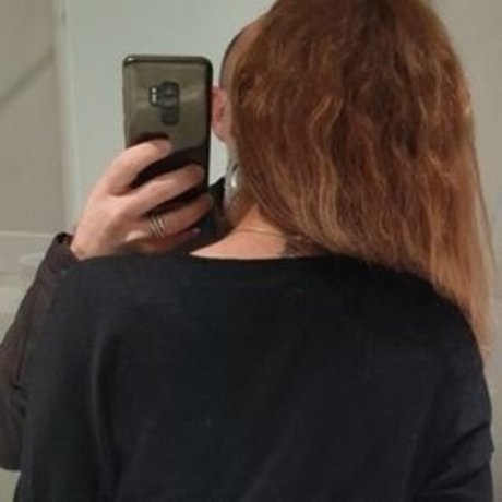 Cosita Rica Pareja