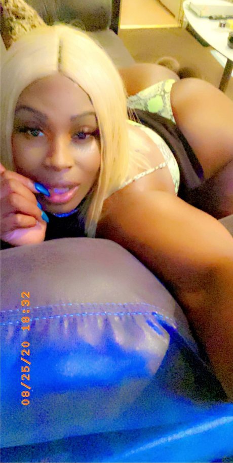 Juicylips
