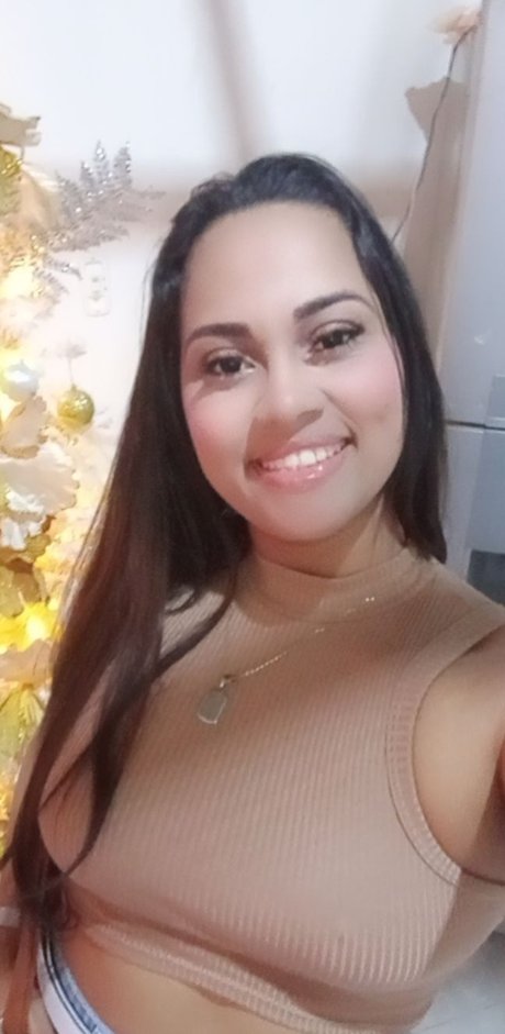 Eira Luces