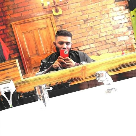 Florin Essex