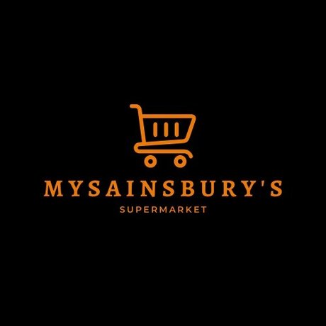 Mysainsburys Portal